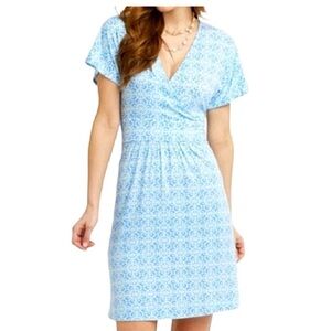 Vineyard vines dress S